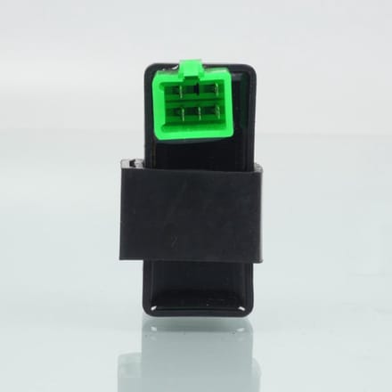 CDI-unit RMS voor Scooter Peugeot 50 Buxy Nieuw