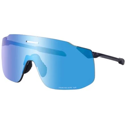 Zonnebril Shimano S-Phyre SL 2