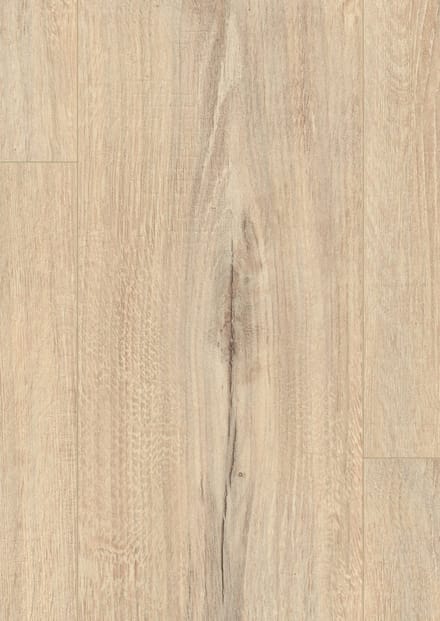 EGGER Eco vloer Aquadura EDF203 Panora eiken beige 7,5mm, 1,995m²