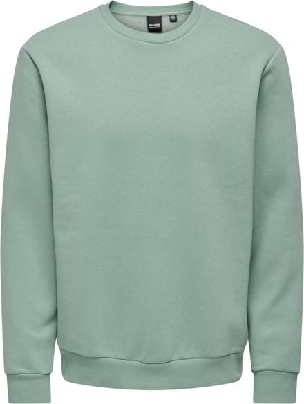 Only & Sons Ceres Life Sweater Heren - Maat M