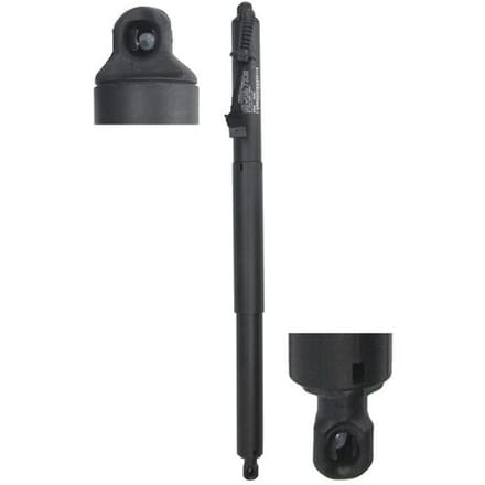 Elektromotor, achterklep STABILUS 859263