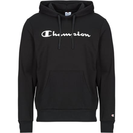Capuchon sweaters Champion HOODED SWEATSHIRT