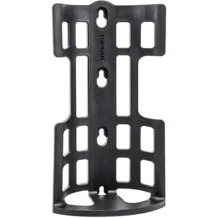 Topeak VersaCage - 15200021