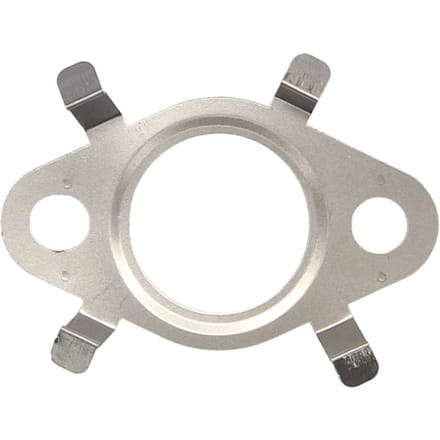 Pakking, EGR-klep FEBI BILSTEIN 170332
