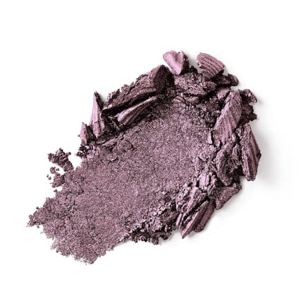 KIKO Milano Water Oogschaduw 3 g (Verschillende Tinten) - 12 Plum