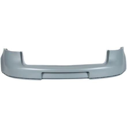 Bumper BLIC 5506-00-9524950Q