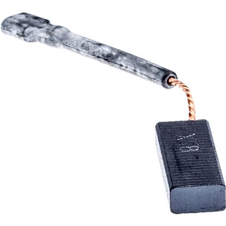 Husqvarna koolborstel set (2x) div zagen