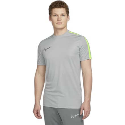 Koszulka Nike Dri-FIT Academy