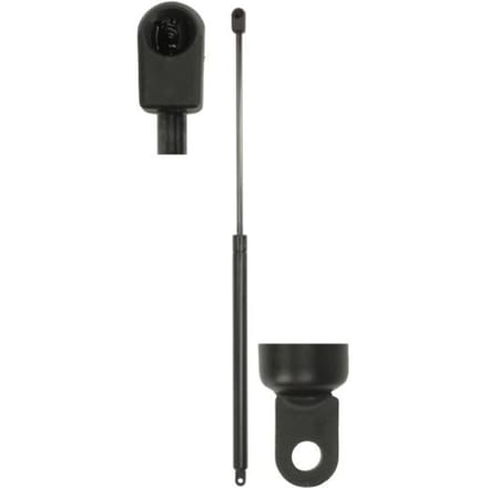 Universele gasveer KROSNO KR32254
