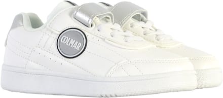Foley Bounce Y1 veterschoenen voor kinderen