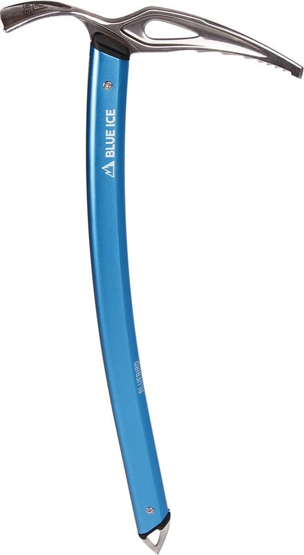 Blue Ice Bluebird - Blue - Maat Unisex_49cm