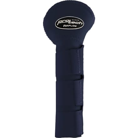 Staartbeschermer voor paarden Pro-Tech Airflow
