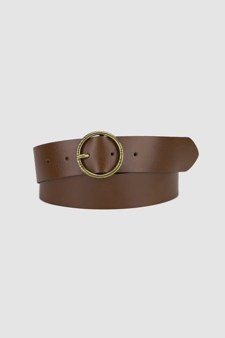 Levi's Athena Belt Taglia: 95 | Cinture Outlet | Donna
