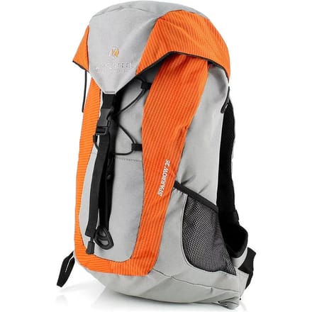 Rugzak Kimberfeel Sparrow