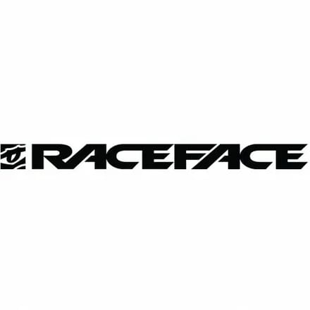 Kit Race Face stickers
