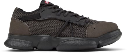 Camper Karst Sneaker - Damen - Donkergrijs - 36