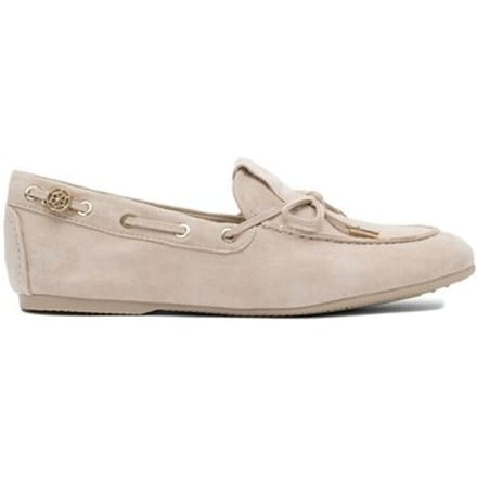 Mocassins Guess FLPAISSUE14BEIGE