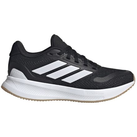 Hardloopschoenen adidas Runfalcon 5