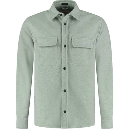 Dstrezzed Overshirt 303776-aw25