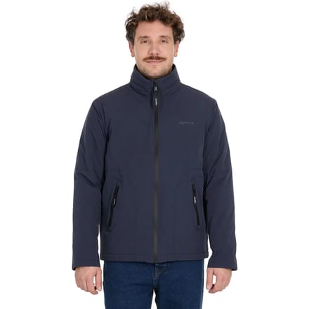 Softshell jas Ragwear Colwie