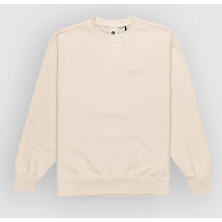 Element Lowcase Pigment Sweater