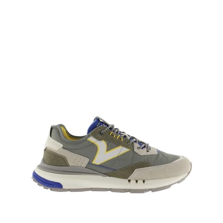 Trainers Victoria Wing Evo