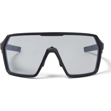 Zonnebril Endura Strack
