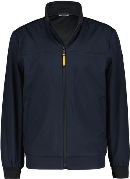 Polvair Blouson