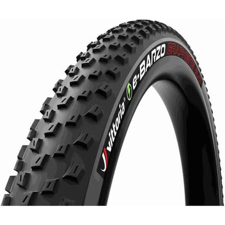Band Vittoria E-Barzo 29" Xc Trail Tnt 4C G2.0
