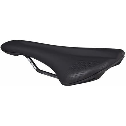 Zadel Spank Oozy 280