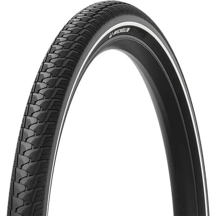 Starre band Michelin City Touring Performance Line
