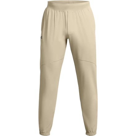 Jogging Under Armour Stretch Woven