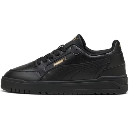 Baskets Puma Shuffle Downtown