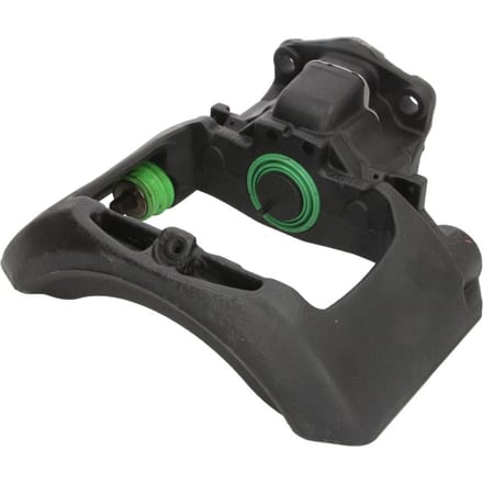 Remklauw SBP TEQ-BC.028 links