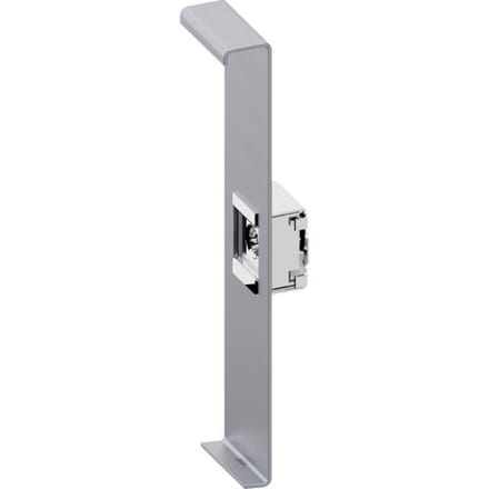 Rittal 9686810 SV aansluitset M10 Connection set 3 stuk(s)