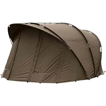 Tentzeil Fox Voyager 2 Wrap