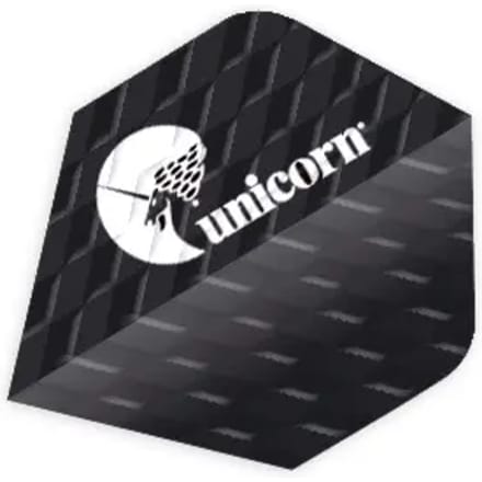 Stuur Unicorn Q.100 Plus
