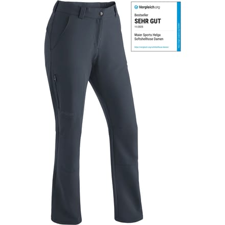 Damesbroek Maier Sports Helga