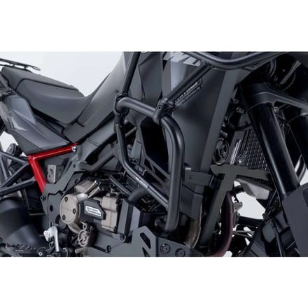 Crashbar SW-Motech Honda CRF1100L Africa Twin
