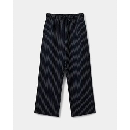 Meisjesbroek Sofie Schnoor Nolasy