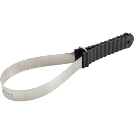 Warmtemes voor paarden Premier Equine Flexi Metal