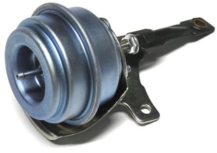 Modecar - Zawor Turbine - Audi Ford Seat Skoda VW - 1,9 TDi
