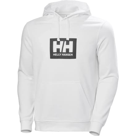 Capuchon sweaters Helly Hansen Hh Box