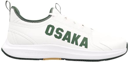 Osaka Furo Court