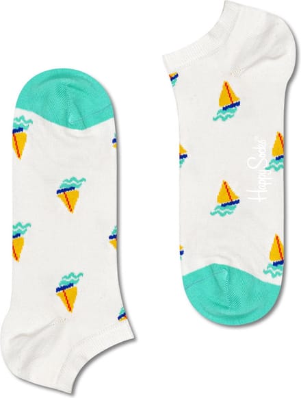 SAI05-1300 Sail Away Low Sock Q1-22