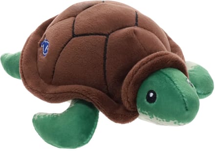 Fisch - Collectible Plush Blind Pack Poppetjes en figuren