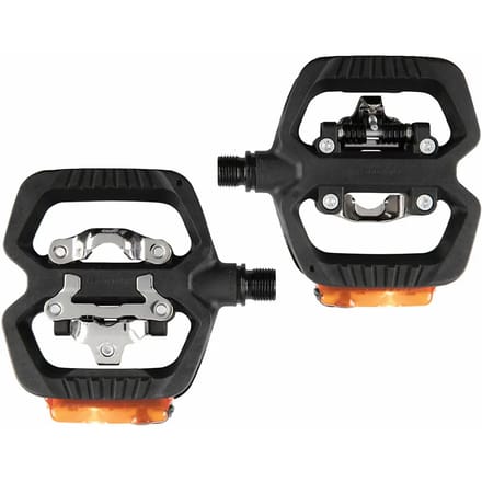Pedalen Look Geo Vision