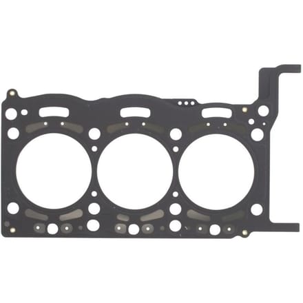 Pakking, cilinderkop ELRING 299.790