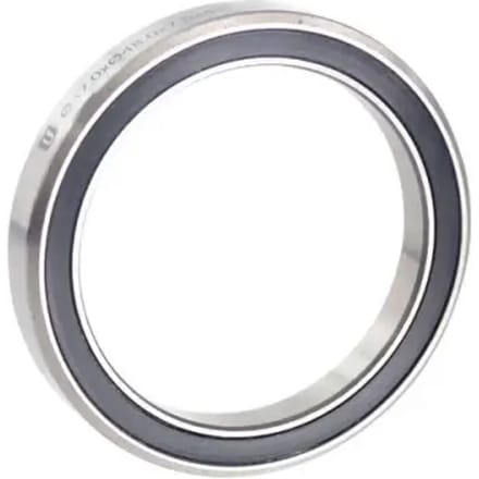 Marwi Balhoofdlager CB-766 37,0x48,0x7 45gr/45gr 436766