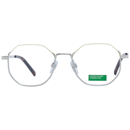 Benetton Optisch montuur BEO3084 402 52